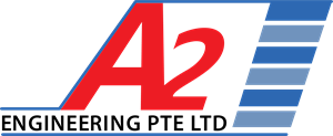 A2 Engineering PTE LTD logo