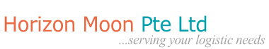 Horizon Moon Ple Ltd Logo 