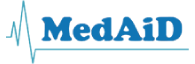 Medaid Logo