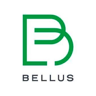 Bellus logo