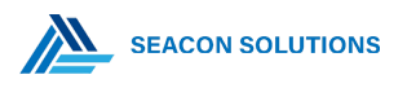 Seacon Solutions logo