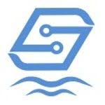 Sysquest Tech Logo