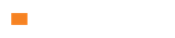 Carddio Logo