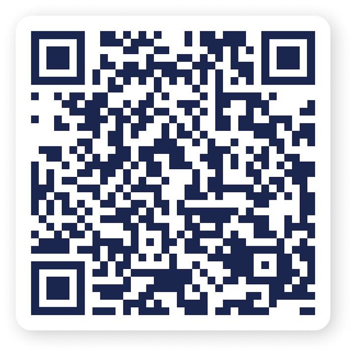 Scan for Android